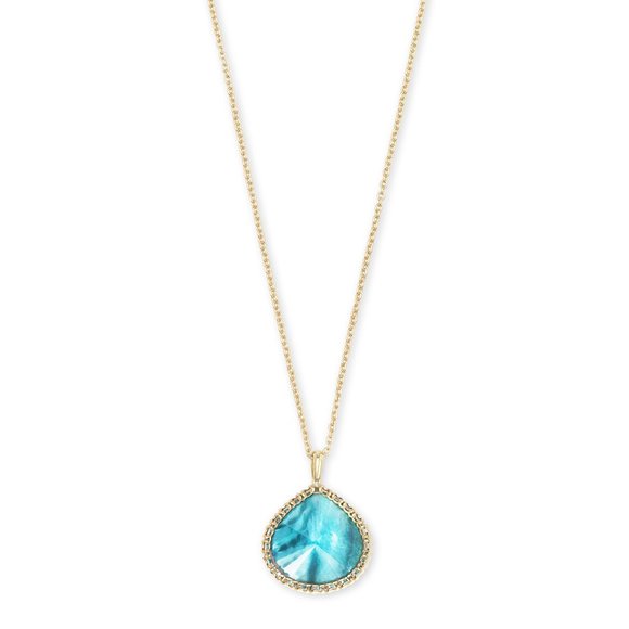 Various Kendra Scott Items - Picture 1 of 13